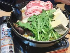 -胜代日本料理(云程巷小区店)