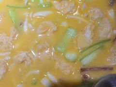 -锦庐道地川菜(来福士店)