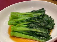 -湛江菜.江南首席(昆山店)