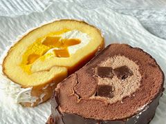 -山姆会员商店(杨桥西路店)