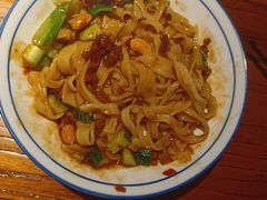 -老雒阳面馆·水席(洛宁高速路口店)