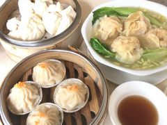 -广东胜利宾馆西关粤中餐厅