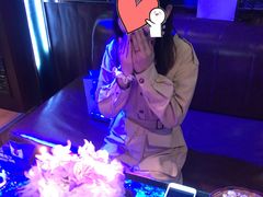 -蜜思琪蛋糕(民生路店)