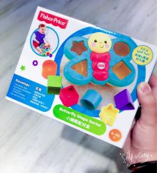 -玩具反斗城(正大广场店)