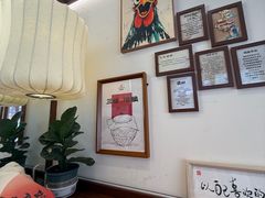 -三姐酒酿(老门东店)