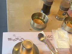 -西塔老太太泥炉烤肉(沈阳店)