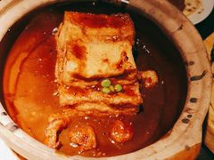 -小资太太餐厅(南岗区店)