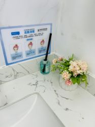 -武汉五洲整形外科医院