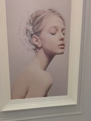 -YESIDO椰岛美容