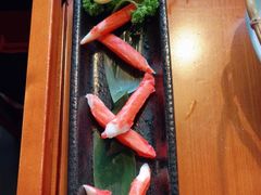 -捞王猪肚鸡火锅(昆山店)
