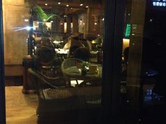 iphone_upload_pic-HOME餐厅粤菜 融合菜