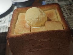 -绿茶餐厅(财富购物中心店)