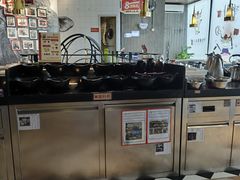 -八合里潮汕鲜牛肉火锅(万科里店)