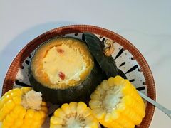 -悦芽照护月嫂+育儿嫂(杭州店)