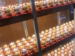 -NIUAN牛庵·日式和牛烧肉(恒隆店)