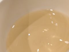-莞香楼·正宗东莞菜(东升店)
