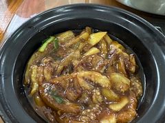 -黄家菜园农庄