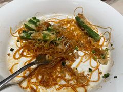 -汤城小厨•粤菜•靓汤(西直门凯德MALL店)