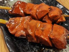-小隐(淮海路店)