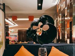 -俏江南(东方广场店)