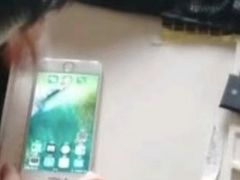 -极客修手机维修·电脑维修·家电维修清洗(珠江路店)