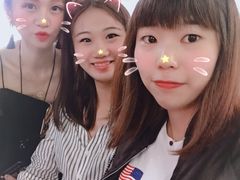 -云顶高原