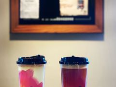 -星巴克臻选(北京太阳宫凯德店)