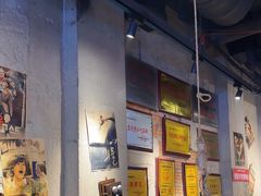 -大头叔烤鸡爪·朝鲜族烤串(天池路店)