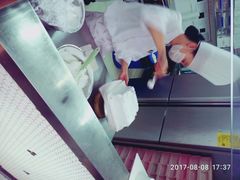 -好利来.生日蛋糕(杨家坪店)