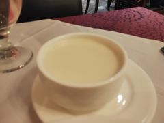 -太平馆西餐厅(北京路店)