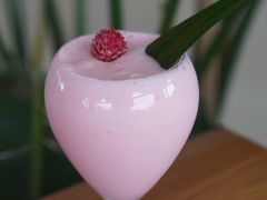 -ChanDu躔度咖啡(灯塔店)