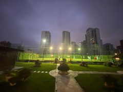 -上海月星家居(澳门路店)