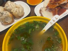 -大壶春生煎(四川中路店)