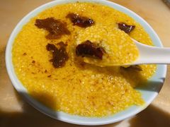 -杏花堂·山西菜馆(晋中万达店)