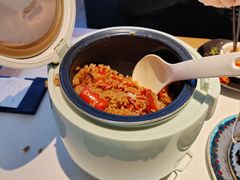 -湘鼎盛·大厨鲜炒湖南味(高新银泰店)