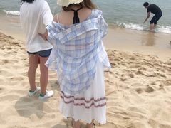 -玫瑰海岸文化旅游度假区