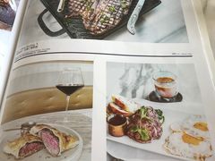 -The Rug Cafe(王府中环店)