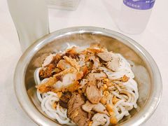 -老东江米粉(南方大厦店)