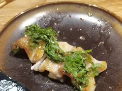 -稻前Taoki(方圆荟店)