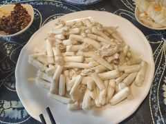 -香满楼(临安路店)