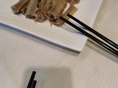 -鹅公村·国家非遗传承(荔湾店)