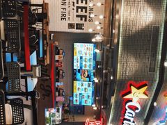 -卡乐星(美罗城店)