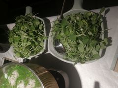-遇见湘·地道湖南菜(云门店)
