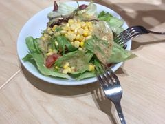 -COCO壱番屋(现代城店)