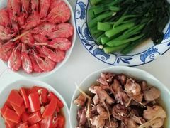 -天鹅到家·保姆月嫂育儿嫂(天河店)