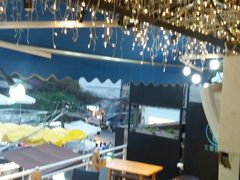 -大厨的餐厅(曾厝垵总店)