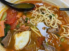 -项记面馆(明瓦廊店)