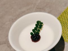 -百纳·锦绣江南 (百纳瑞汀酒店)