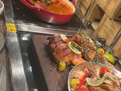 -石梅湾艾美度假酒店