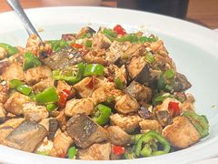 -7017浙菜•建德味(中财店)